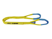 猪猪视频APP苹果下载W02型(重型环眼型)吊装带