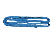 猪猪视频APP苹果下载R03型(环眼型)吊装带