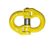 猪猪视频APP苹果下载G63链条卸扣