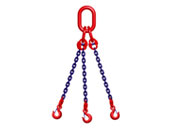 猪猪视频APP苹果下载S6级三肢链条索具