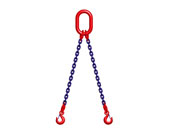 猪猪视频APP苹果下载S6级双肢链条索具